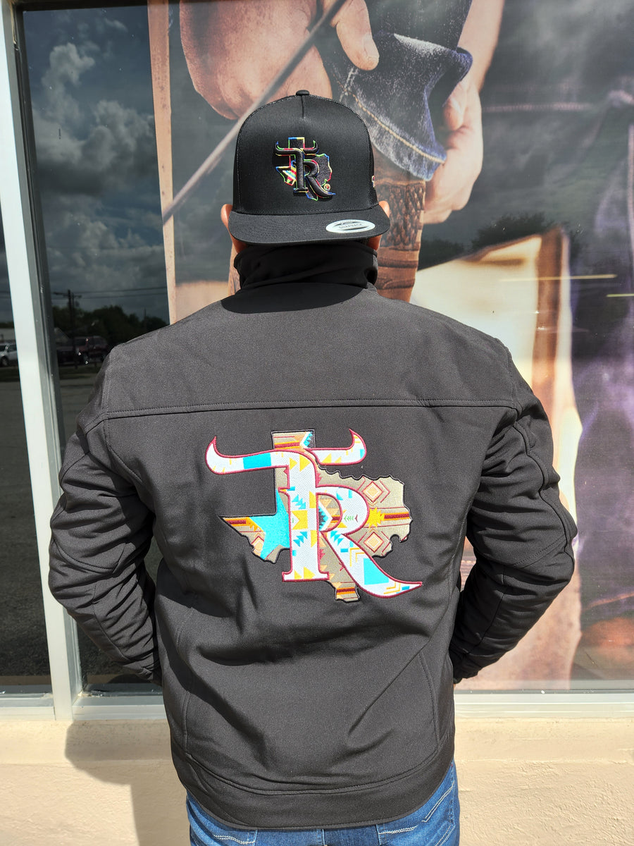 ジャケット・アウター UNITED ARROWS & SONS DAPPER RANCH COAT Canvas Ranch Jacket | Schaefer Outfitter
