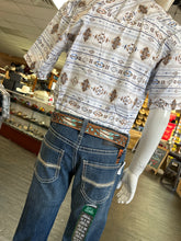 Load image into Gallery viewer, Men’s outfit