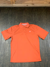 Load image into Gallery viewer, Ariat Tek polo (Size S)