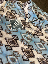 Load image into Gallery viewer, Rock&amp;Roll Polo men’s shirt