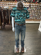 Load image into Gallery viewer, Men’s Outfit