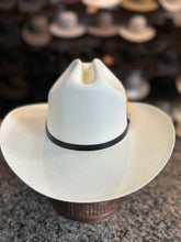 Load image into Gallery viewer, Sombrero Sinaloa