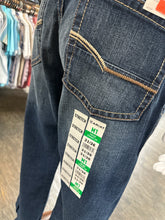 Load image into Gallery viewer, Men’s outfit