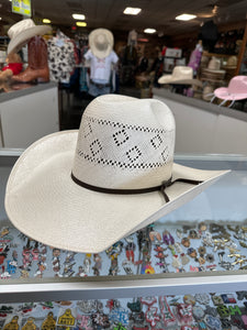 Twister Hat
