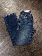 Load image into Gallery viewer, Ariat Men’s Jeans - Wash : Hillcrest M8