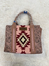 Load image into Gallery viewer, Wrangler Women’s purse