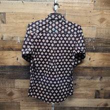 Load image into Gallery viewer, Ariat Kasey Classic Shirt - Black