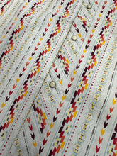 Load image into Gallery viewer, Rock&amp;Roll Men’s Shirt