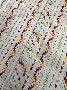 Rock&Roll Men’s Shirt