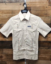Load image into Gallery viewer, Panhandle Shirt Men&#39;s - Natural
