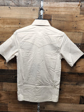 Load image into Gallery viewer, Panhandle Shirt Men&#39;s - Natural
