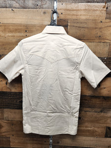 Panhandle Shirt Men's- Natural