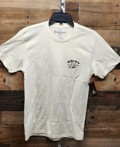 Ariat Men's Southwest Curve T-Shirt