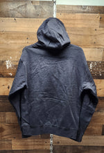 Load image into Gallery viewer, TR Custer Nero Unisex Hoodie - Navy