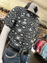 Load image into Gallery viewer, Men’s outfit