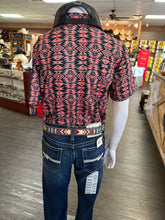 Load image into Gallery viewer, Men’s outfit