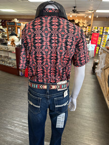 Men’s outfit