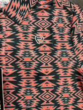 Load image into Gallery viewer, Rock&amp;roll Men’s Polo - Orange