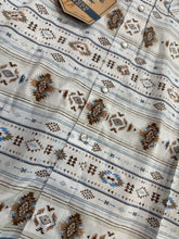 Load image into Gallery viewer, Panhandle Slim Men’s shirt