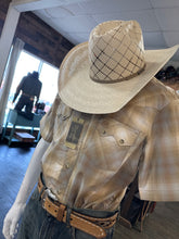 Load image into Gallery viewer, Men’s outfit