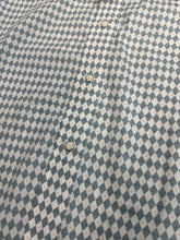 Load image into Gallery viewer, Wrangler men’s shirt LS
