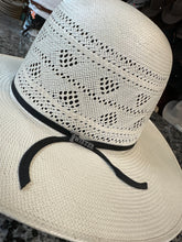 Load image into Gallery viewer, Twitter Mens Hat 20X