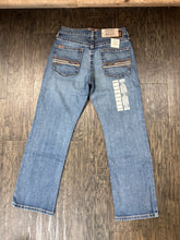Load image into Gallery viewer, Men’s Ariat Jeans M4