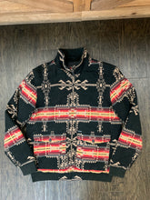 Load image into Gallery viewer, Rock&amp;Roll men’s jacket (Size S)