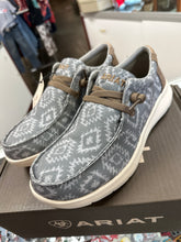 Load image into Gallery viewer, Ariat men’s shoes
