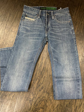 Load image into Gallery viewer, Rock&amp;Roll Men’s Jeans