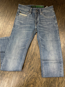 Rock&Roll Men’s Jeans