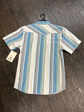 Load image into Gallery viewer, Ariat Men’s Hilton Retro SNP Shirt