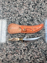 Load image into Gallery viewer, Custom Knife