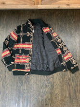 Load image into Gallery viewer, Rock&amp;Roll men’s jacket (Size S)