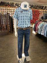 Load image into Gallery viewer, Men’s outfit