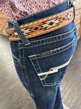 Load image into Gallery viewer, Men’s outfit