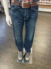Load image into Gallery viewer, Men’s outfit