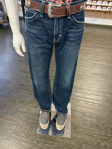 Men’s outfit