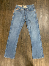 Load image into Gallery viewer, Men’s Ariat M4 jeans (31/34)