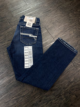 Load image into Gallery viewer, Ariat Men’s Jeans - Wash : Hillcrest M8