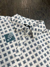 Load image into Gallery viewer, Rock&amp;Roll Polo men’s shirt