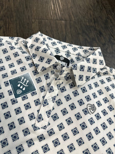Rock&Roll Polo men’s shirt