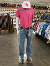 Load image into Gallery viewer, Men’s outfit