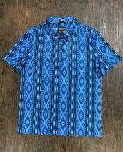 Load image into Gallery viewer, Men’s Panhandle polo (small)