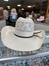 Load image into Gallery viewer, Twister Hat
