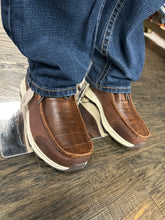 Load image into Gallery viewer, Men’s outfit