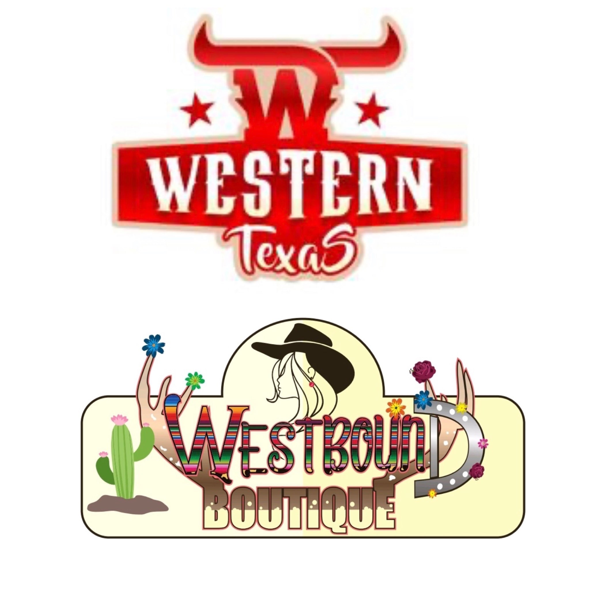 W 2025 western store