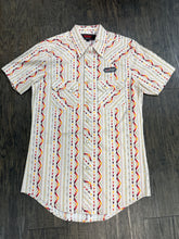 Load image into Gallery viewer, Rock&amp;Roll Men’s Shirt