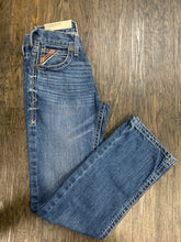 Load image into Gallery viewer, Ariat Men’s Jeans M5