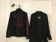 Load image into Gallery viewer, Ariat men’s jackets